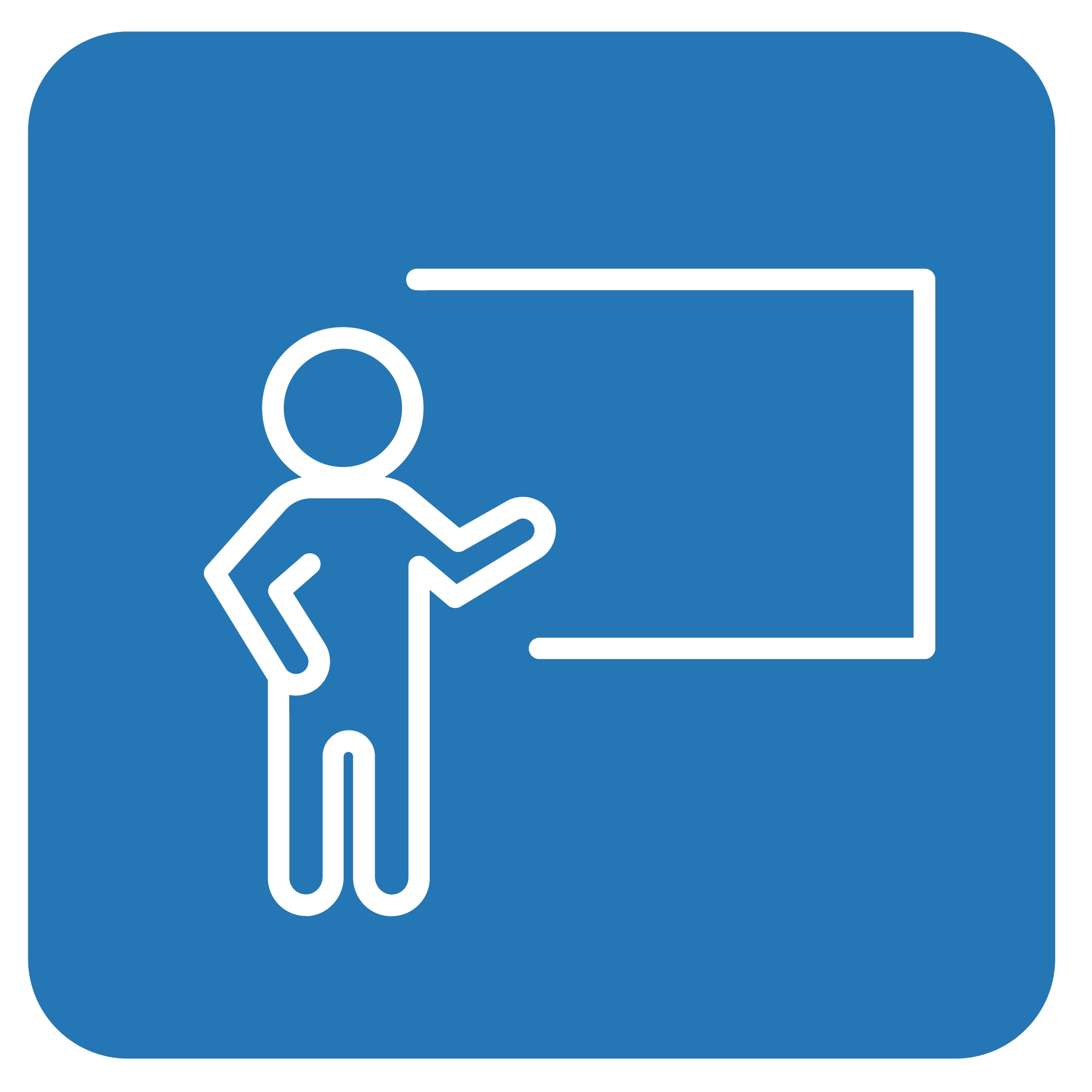 Taller de nivelacion